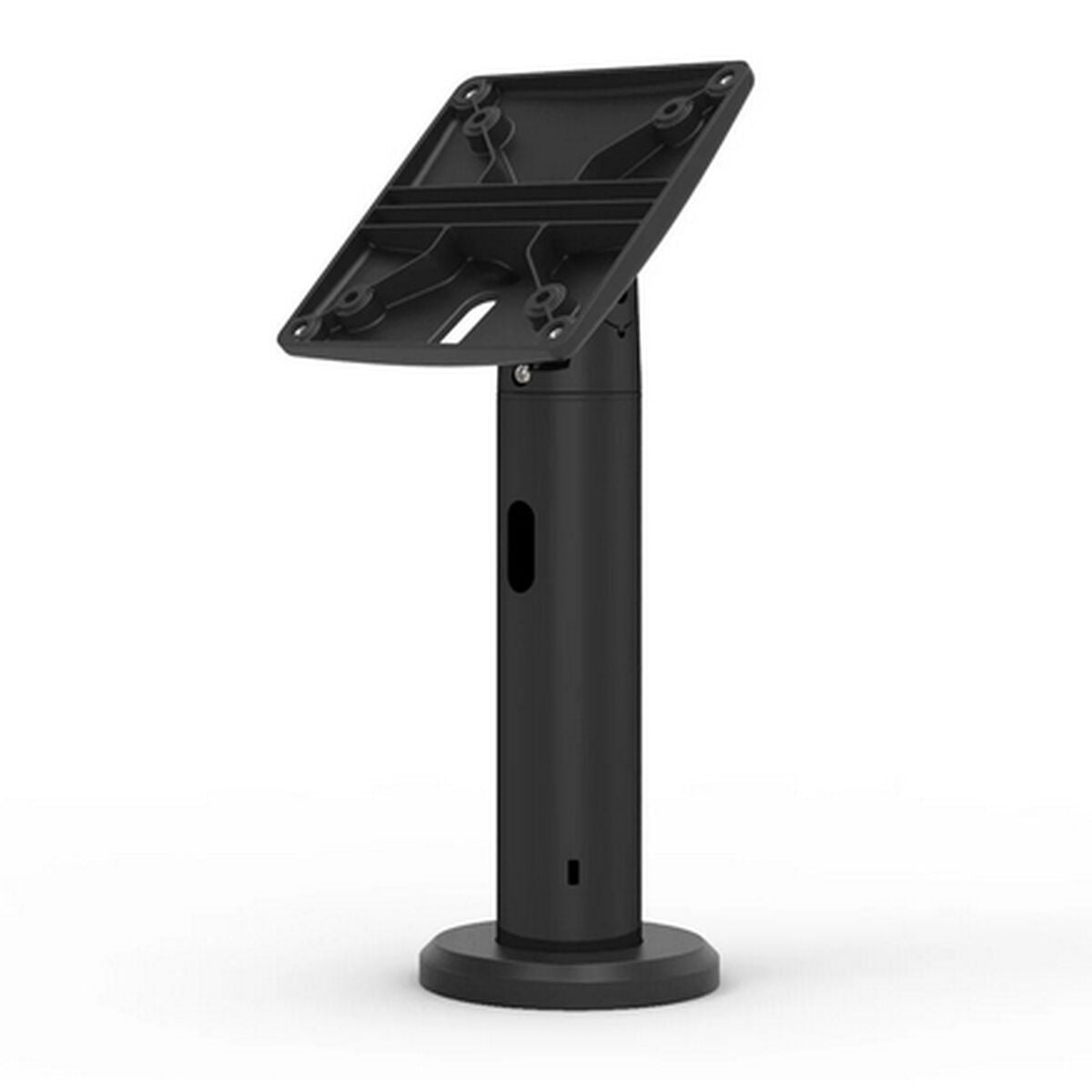 V3H2C10F1F79B7E1090D4F70A8AE5163339R5292056P3