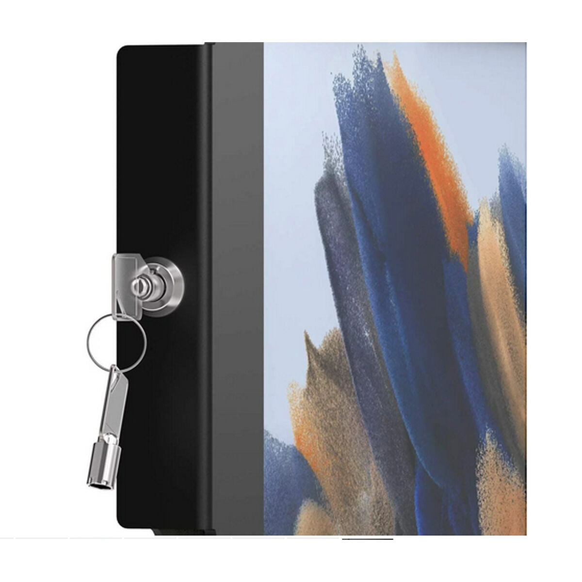 V3H2617649E3C0ABB366453F4C4CC506EEER5291937P7