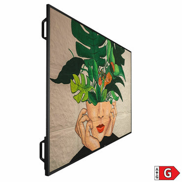 V9H5503BC9E074AB42777A9219DF999BCFBR7339505P2