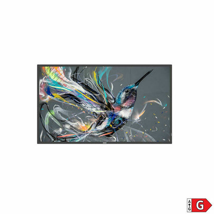 V11HF123998CCDC8C3235814B6D3720338E3R3317517P2