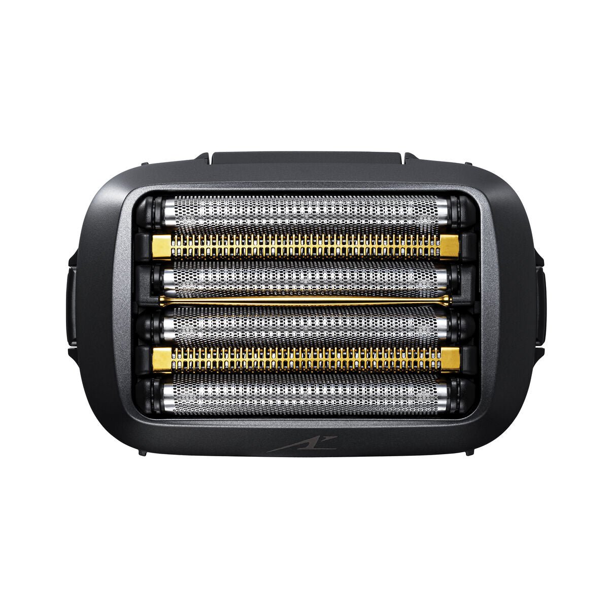 V5HE5593B69D3045AE56ADF8FC9785F130BR5586731P5