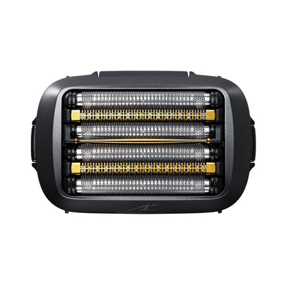 V5HE5593B69D3045AE56ADF8FC9785F130BR5586731P5