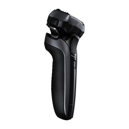 V5HC0064947794352419FAB94FCFF5B0AF4R5595189P2