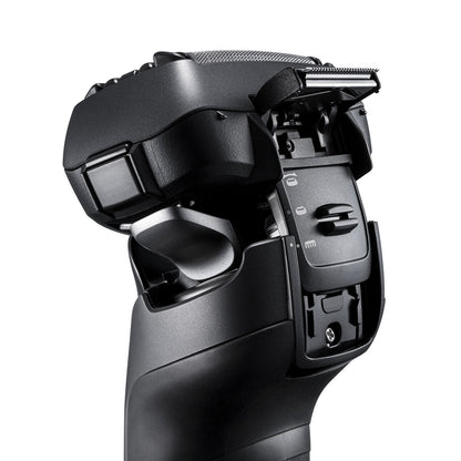 V5H9139BA1536D0737D75F1D608564DE929R5595194P4