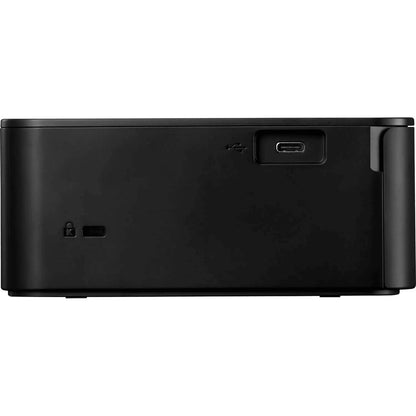 V9H56253A80AC52F0980D7CA96698EDEACER3604943P1