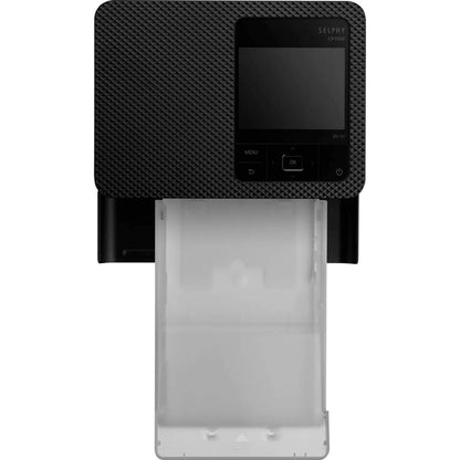 V9HFFCDDBD7668BA67D83C9A670B3070D3ER3604946P3