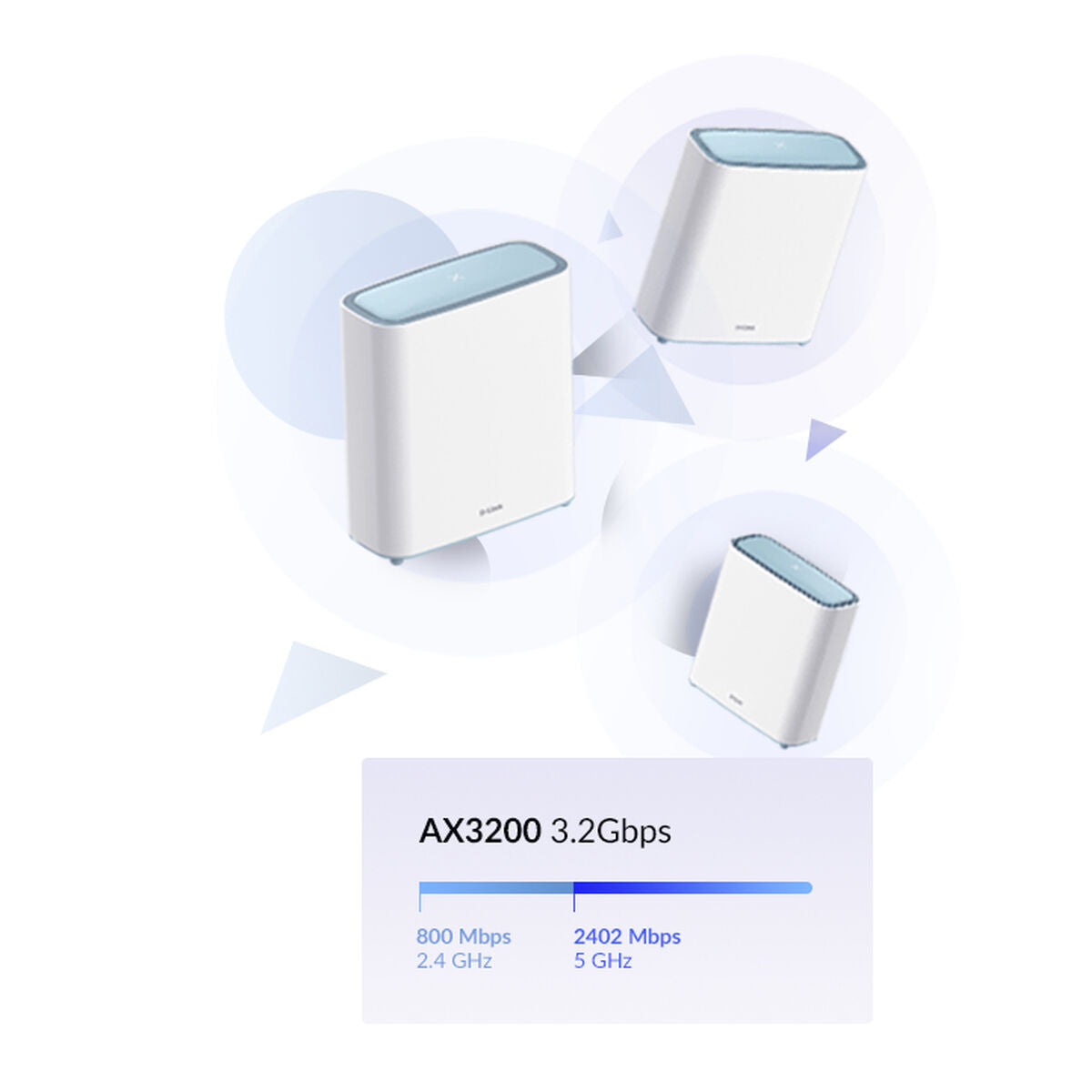 V6HFA3D4AF326AC6172BFEF5882A207495ER3264706P7