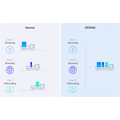 V6H908DC8FE31FA2F18F003323B98EF55D0R3264705P6