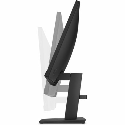 V8H17D02C5ED30CBC480ED03E5D8F4B46E7R7332349P5