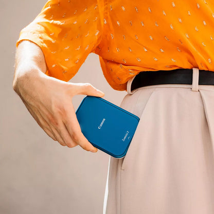 V9H22898124E235ECA4DACD9EAF9BEA3EC6R3989309P4