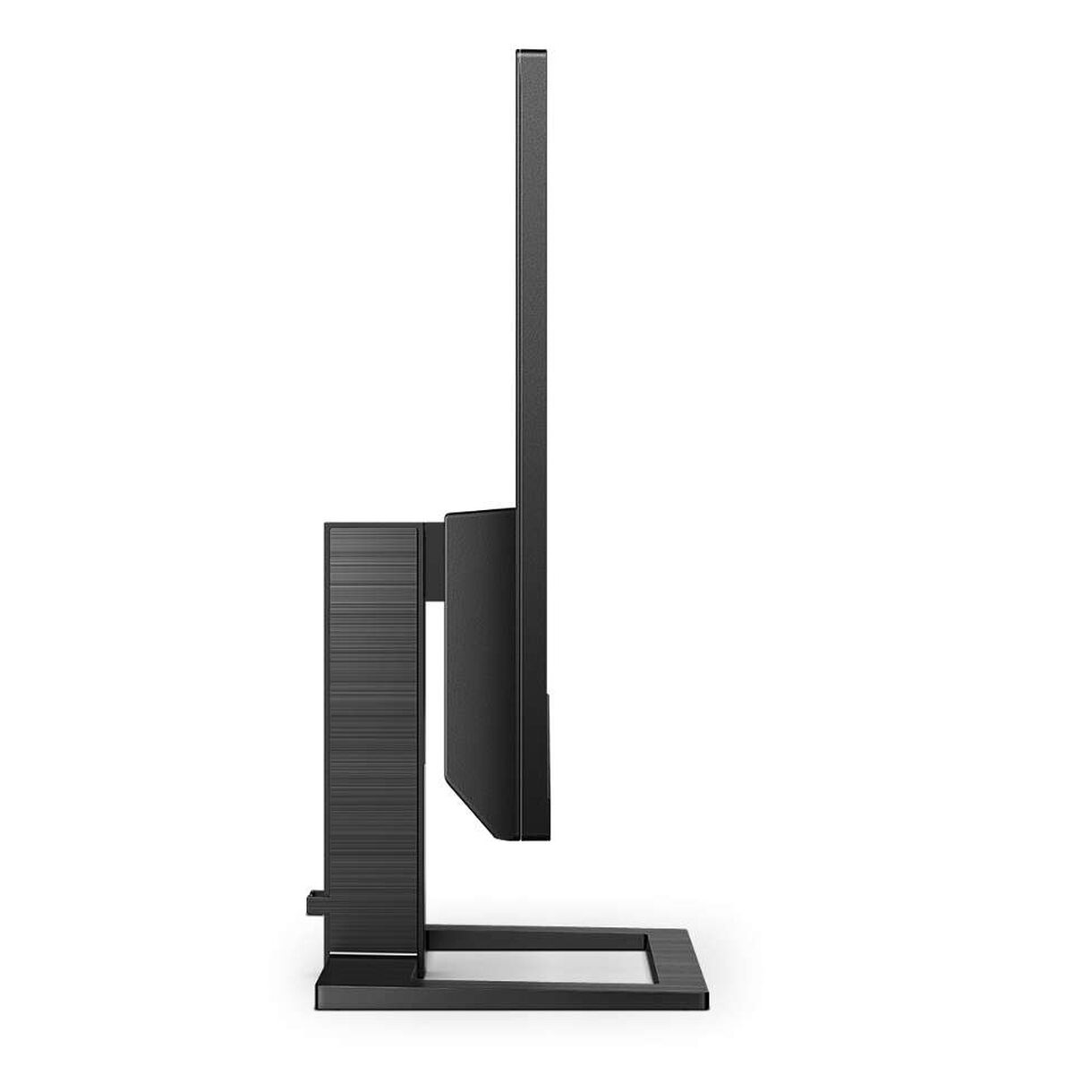 V9HF08F5FB9BBB8CB35356715C875018EAFR7333229P5