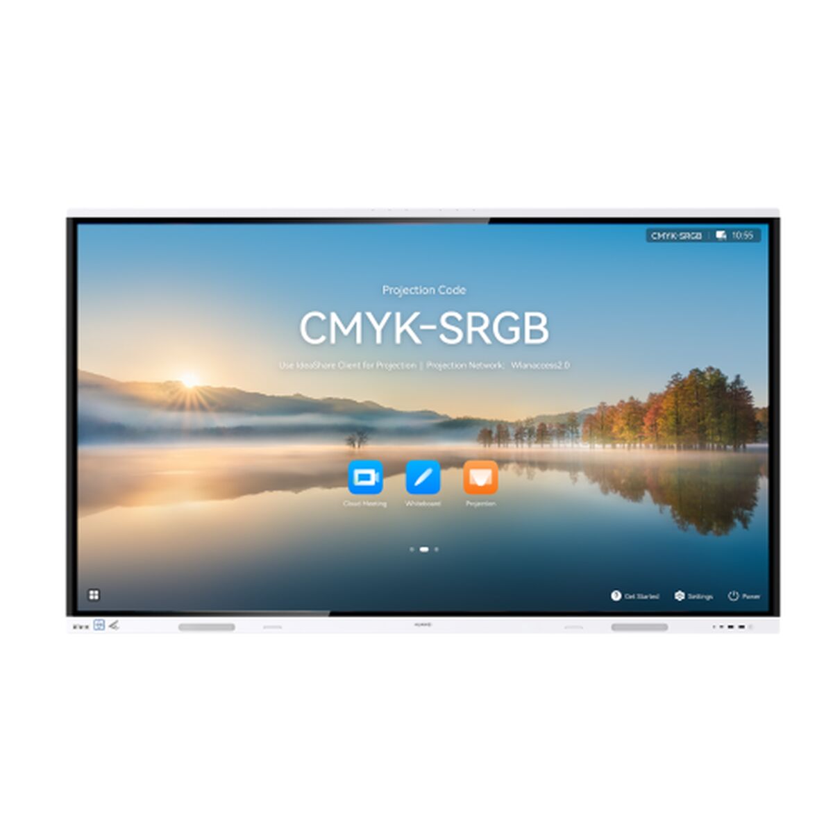 V3HA1CC258136855335ED975613924DB826R7500965P1