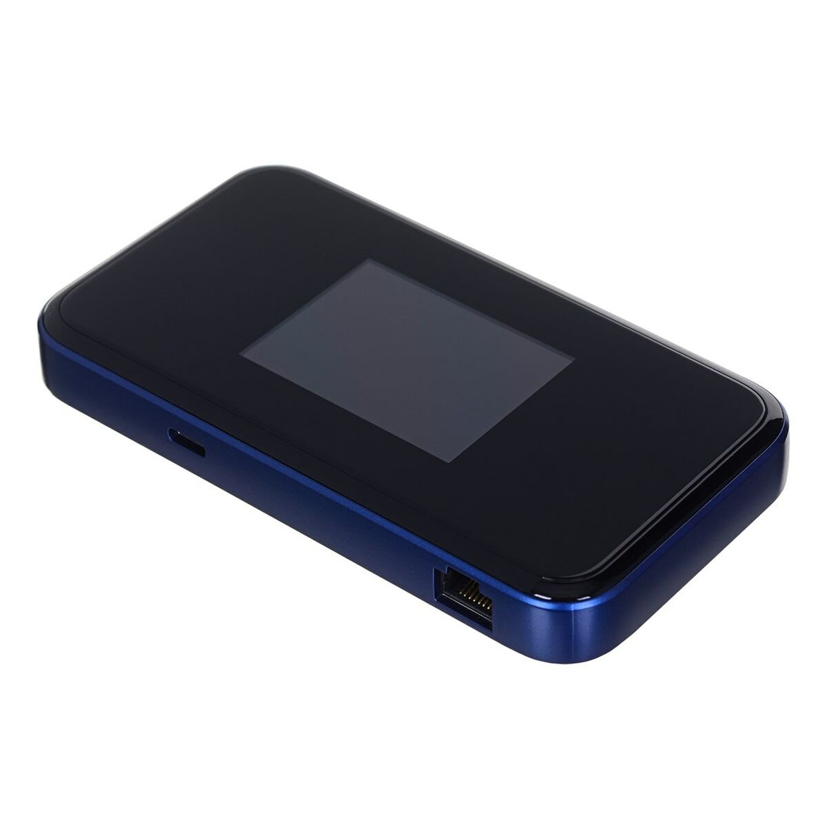 V8H4642303CC2A9E8807ED373901D872268R3669135P3