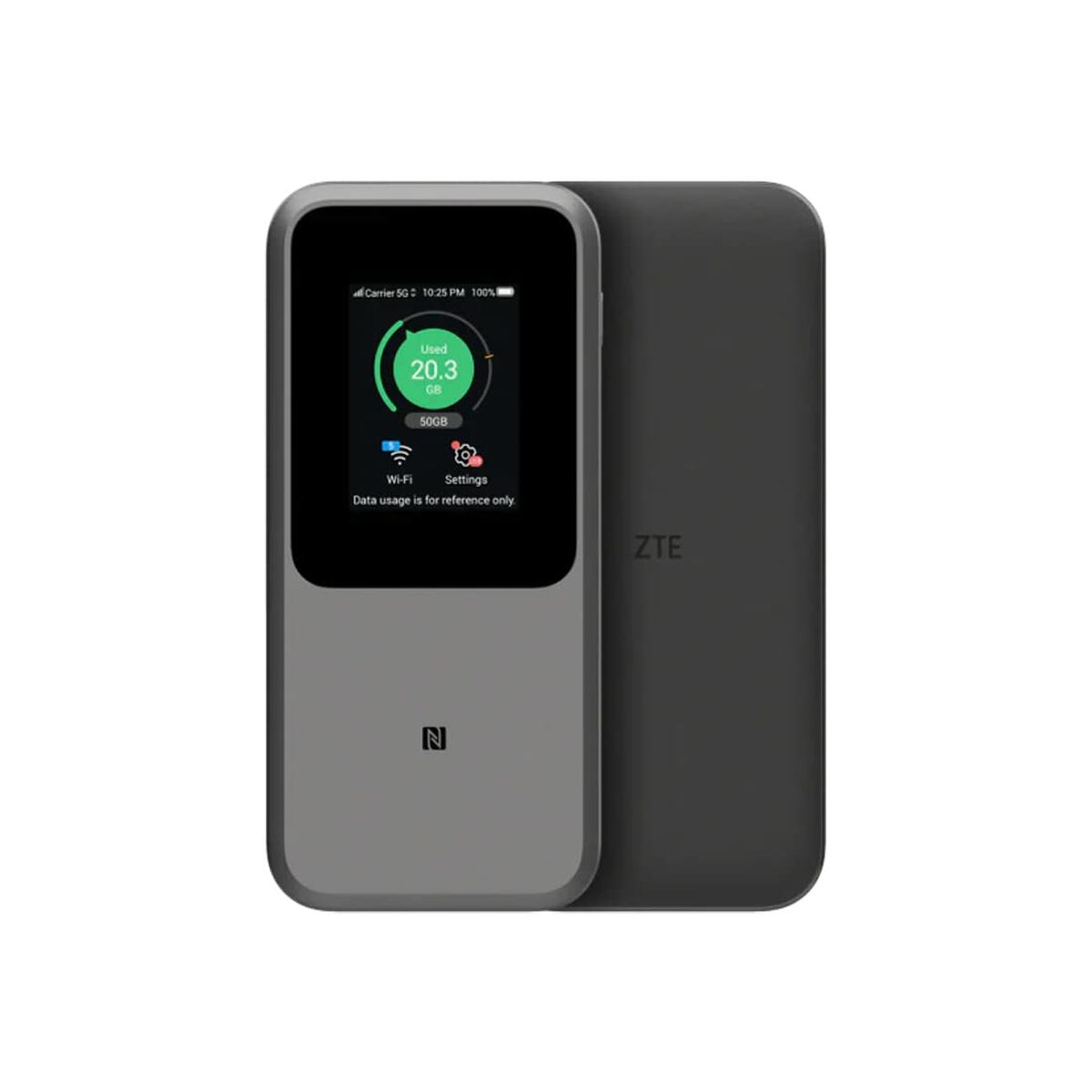 V6H420321DC08F7DF2C9820C246694AD61BR2976757P1