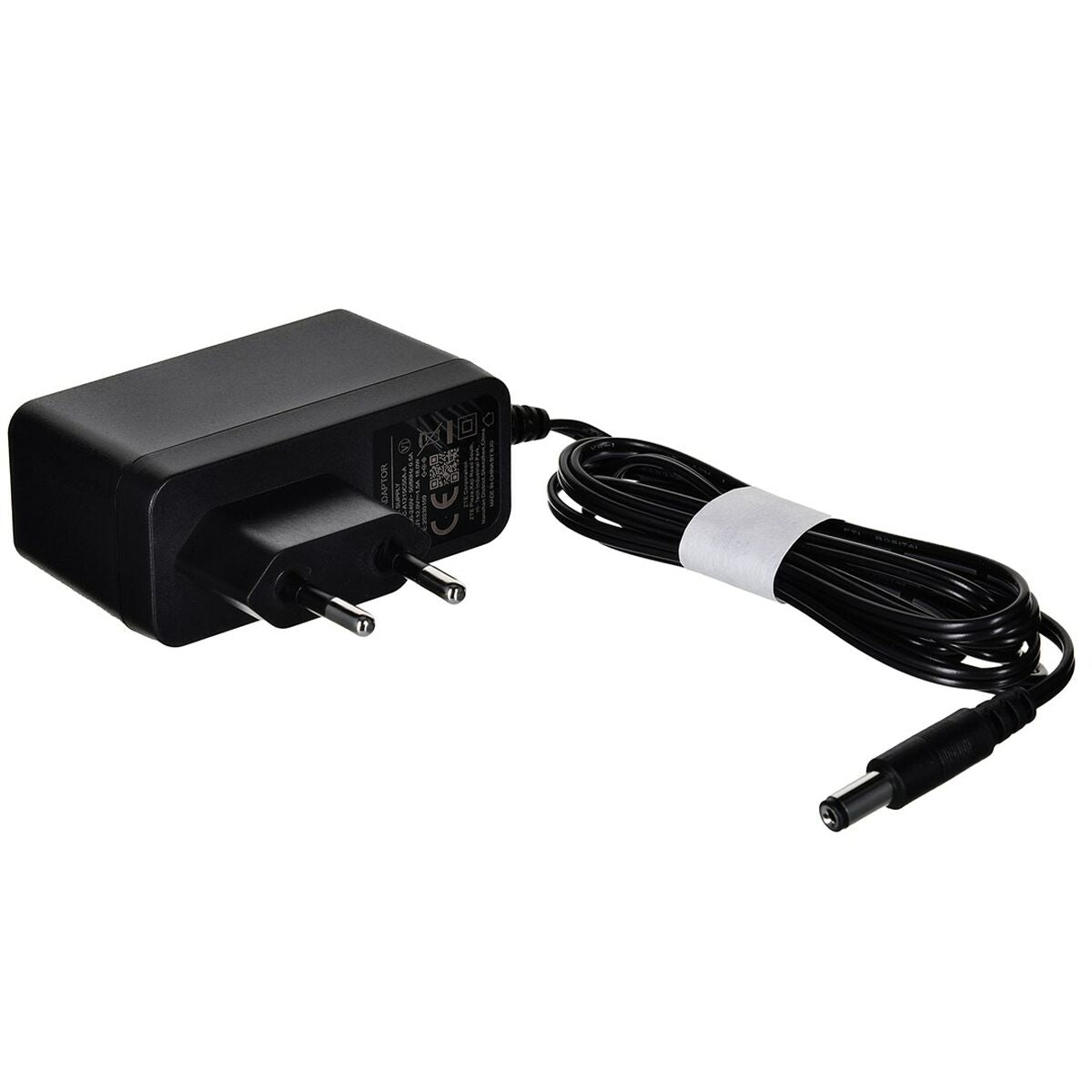 V9HC90C2D7CE371BCE205D5B909D0B75698R3494784P1