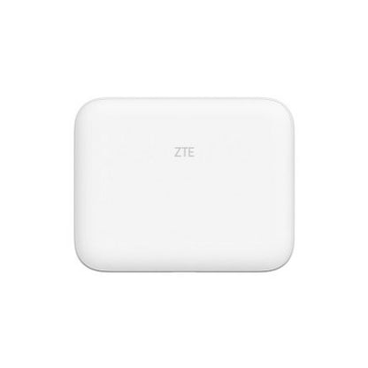 V8HE561AAA1256E354F2508B245BF94C760R6406154P6