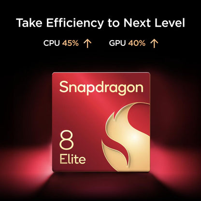 V2H90D38936D9F56E27E448345605F6A4CDR7516410P7