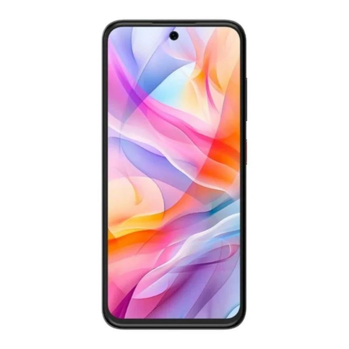 V2H19958D9F32C50765830AC5606712610AR6801018P2