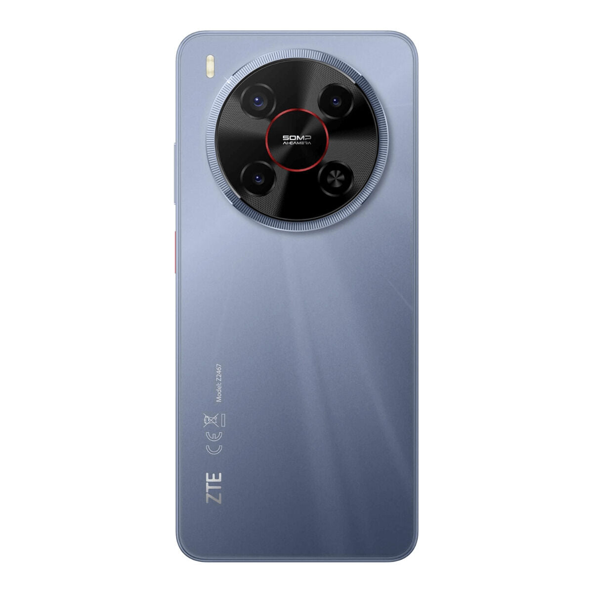 V3HB2694CBF1977F3CD63012FA845E4A6E9R7562967P3