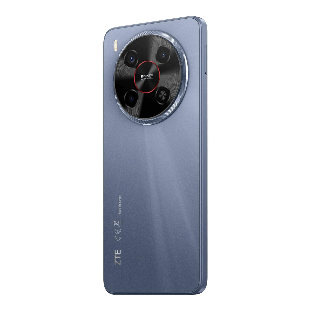 V3H246572430A15931FF5E96A8F1283B294R7562976P5