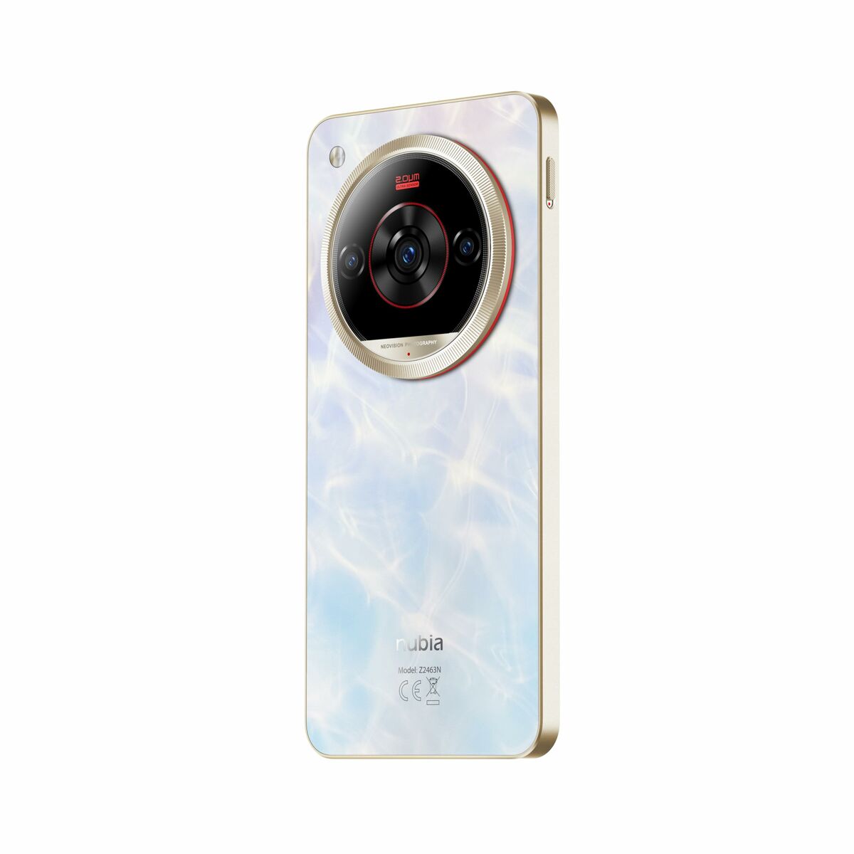 V2H27487618F8FC9D49A1AFEFD43D19FCDBR6176379P6