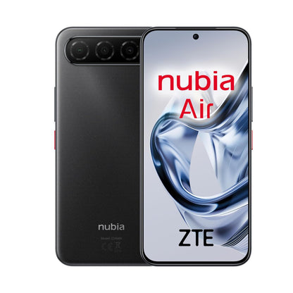 V2H73D6AC808ABECDA920D9F9C0587606D7R7498266P2