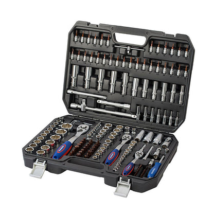 V2H43A1F2D8B8B1C6CDC8B0CB9DBF5BEC89R7351954P2