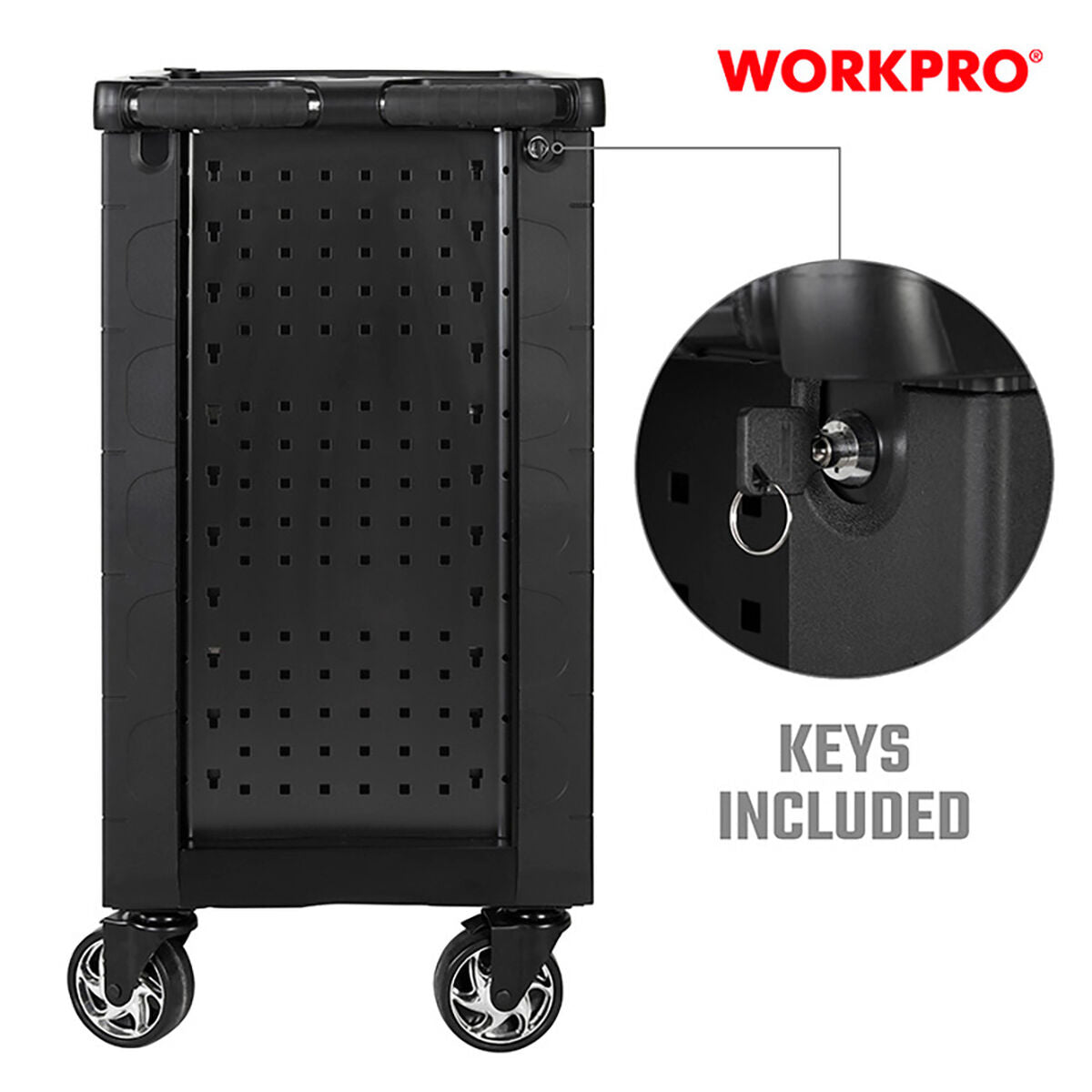 V2HE534DDCE444CCB2D2FBDCB7DE9A24EDER7153548P3