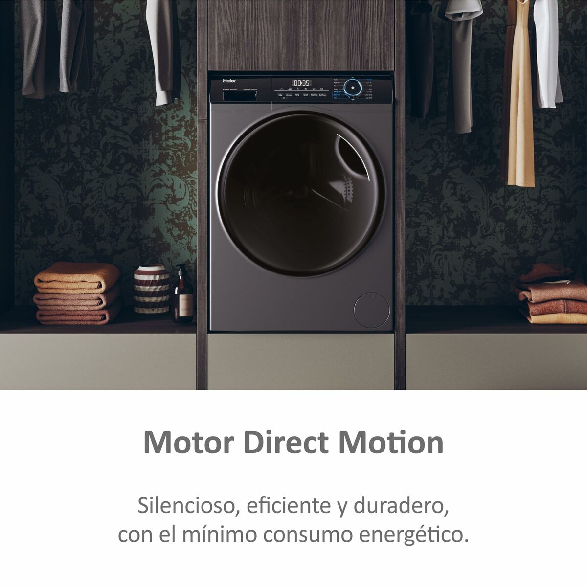 V2H0CBA671EE2F549D42AFD03B66CB2452BR7513521P3