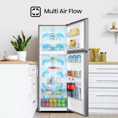 V7HECC5B26BD94EEF6707D3E5AECE9526A4R3464998P3