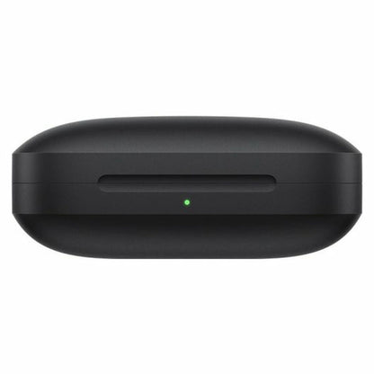 V5H6ECF8B68960F1F62A9D84AEB14121065R4133519P3