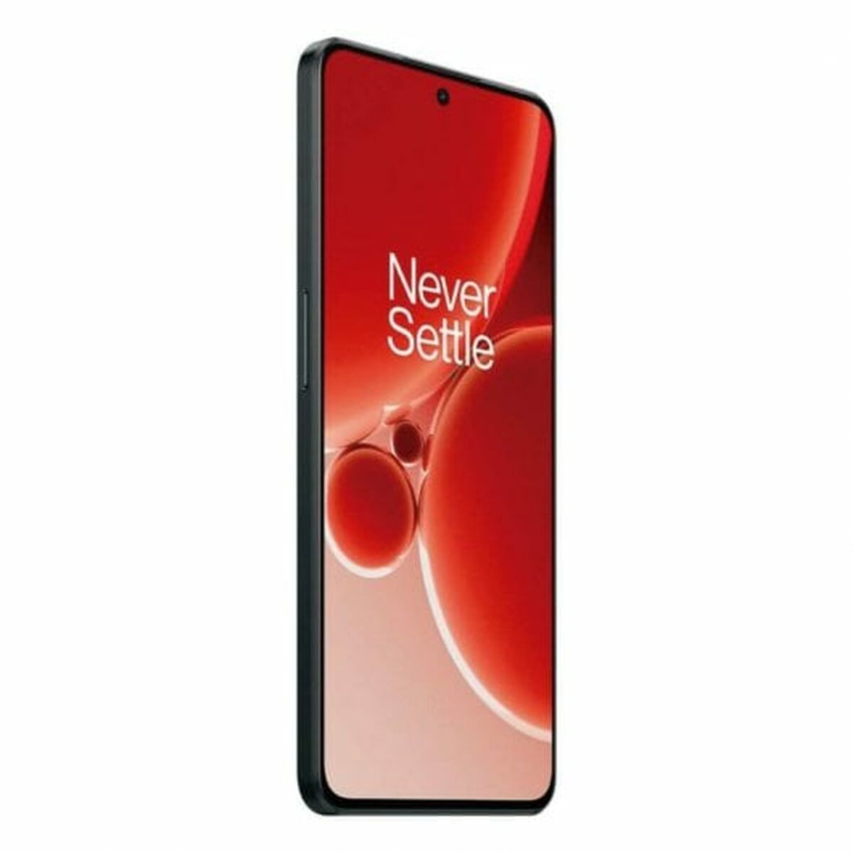 V6H0FC25D64FC705A8C3D74033C362DF453R5319302P8