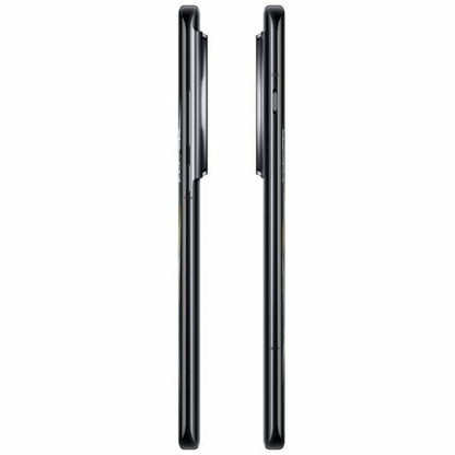 V5HB93C3B8FF8C4FFA2976C05A20E675704R6222406P8