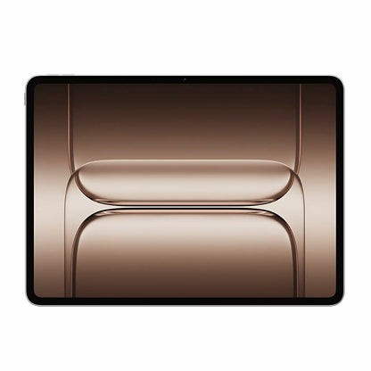 V6H460D6396AE31EBC415550721885DCD75R6227819P4