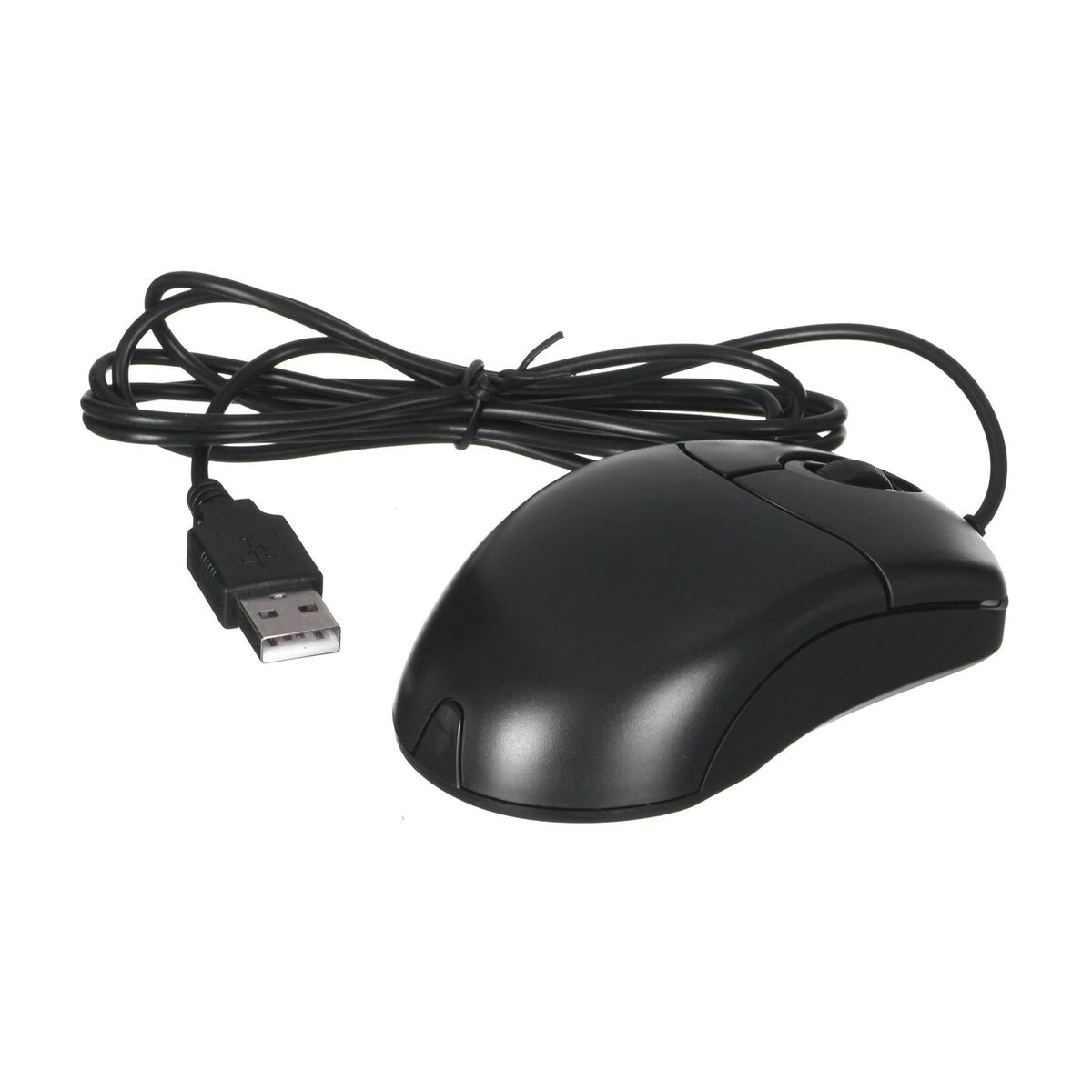 V6H6C60430AC7FC7E0F34D395BCF7A926B2R4873374P6