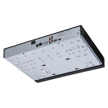 V4HEE56380C1CCEF0BC5799C87422983E8ER4617298P5