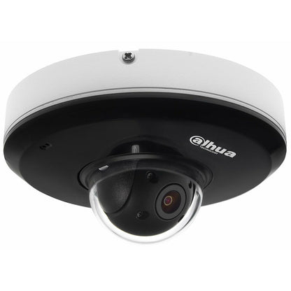 V2H9D919975823BB2BFE7B7502CEF9E4C8FR7384424P4