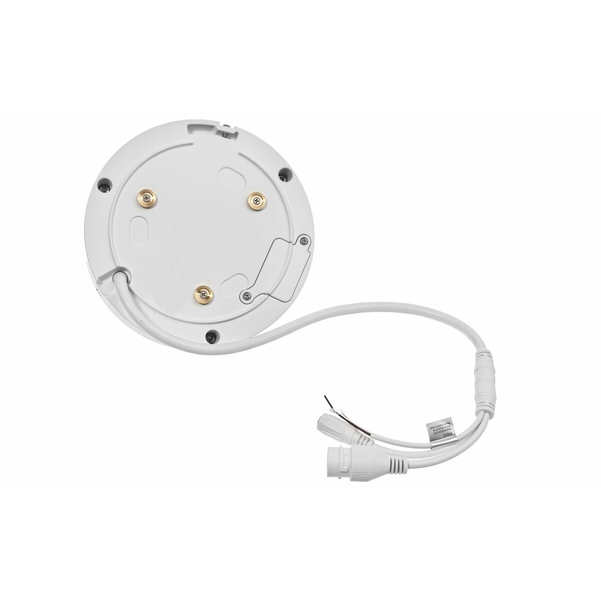 V3HA108B07C207A5AAA4C23982F6F01E1DBR7384426P6