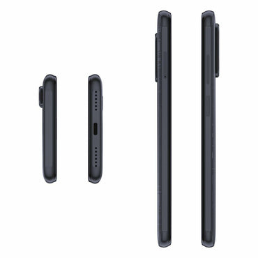 V7H1A2D0830B3B4468AD4325D83A8741BEAR3520406P2