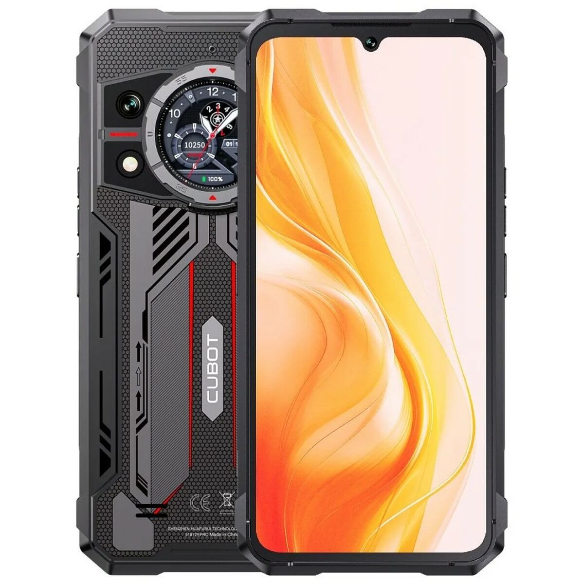 V2H587D6914E91DFEB0F1EF9C283D21C310R7188294P1