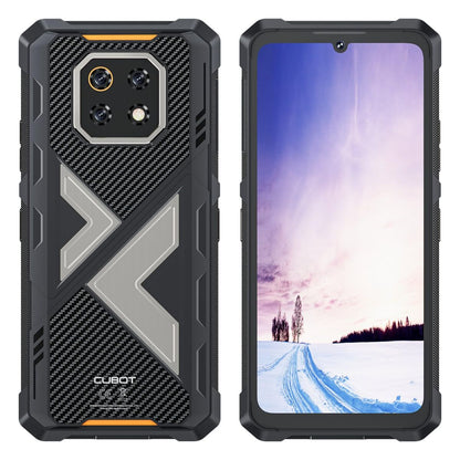 V2H2E8BC9F8E17EFD9C0941DF22BC64CBE9R7420838P3