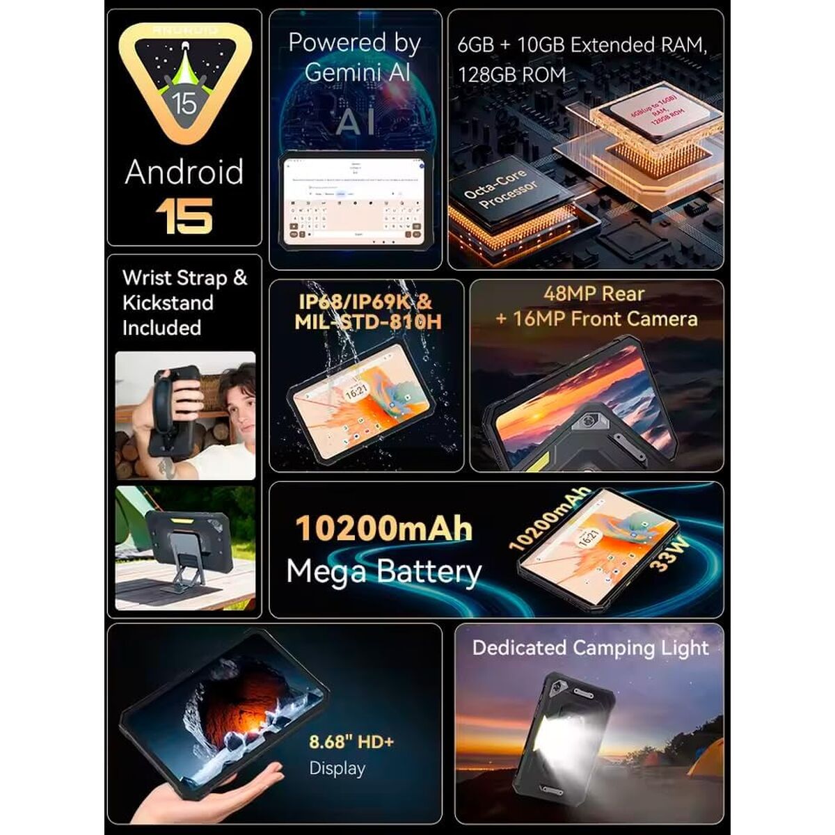 V3H7E978332D0DEFB131A3E91ACCCF5ACC5R7590423P6