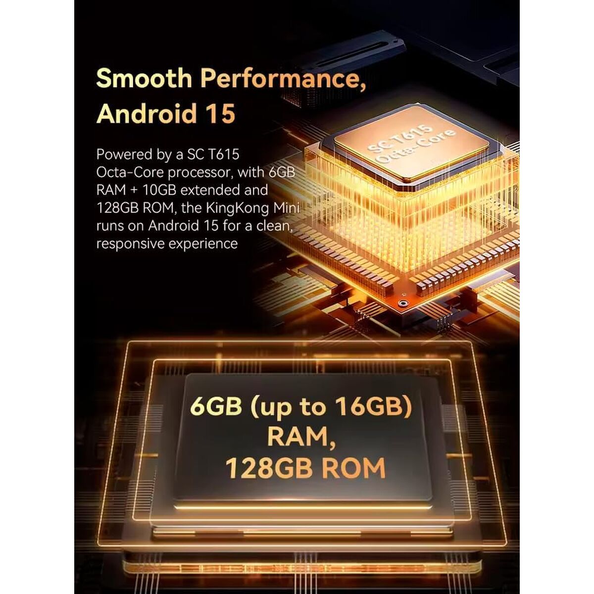 V3H5EC312DF296822BA9BE76E1D9810A201R7590432P8