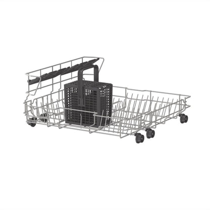 V3HB0493861E76B8A8AA011B8DE253FA7B5R5619128P3