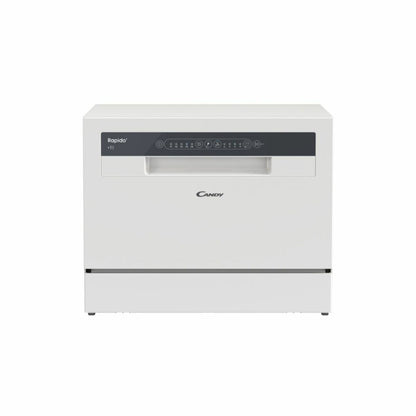 V3H72F5D90CEE23E3073D07720AF5FCAEBER5619126P1