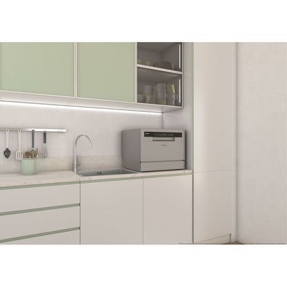 V5H5EDEC833E5821565208CA72AE04B3D5FR5777939P8