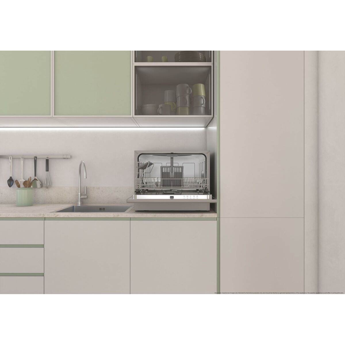 V3HE6F38D28C14366A286C0942CB110A2B7R5777940P9