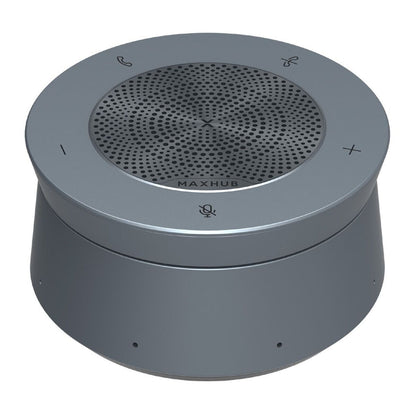 V5HBC33FFAC544EC1CBA91828F7B8EA685AR6189952P2