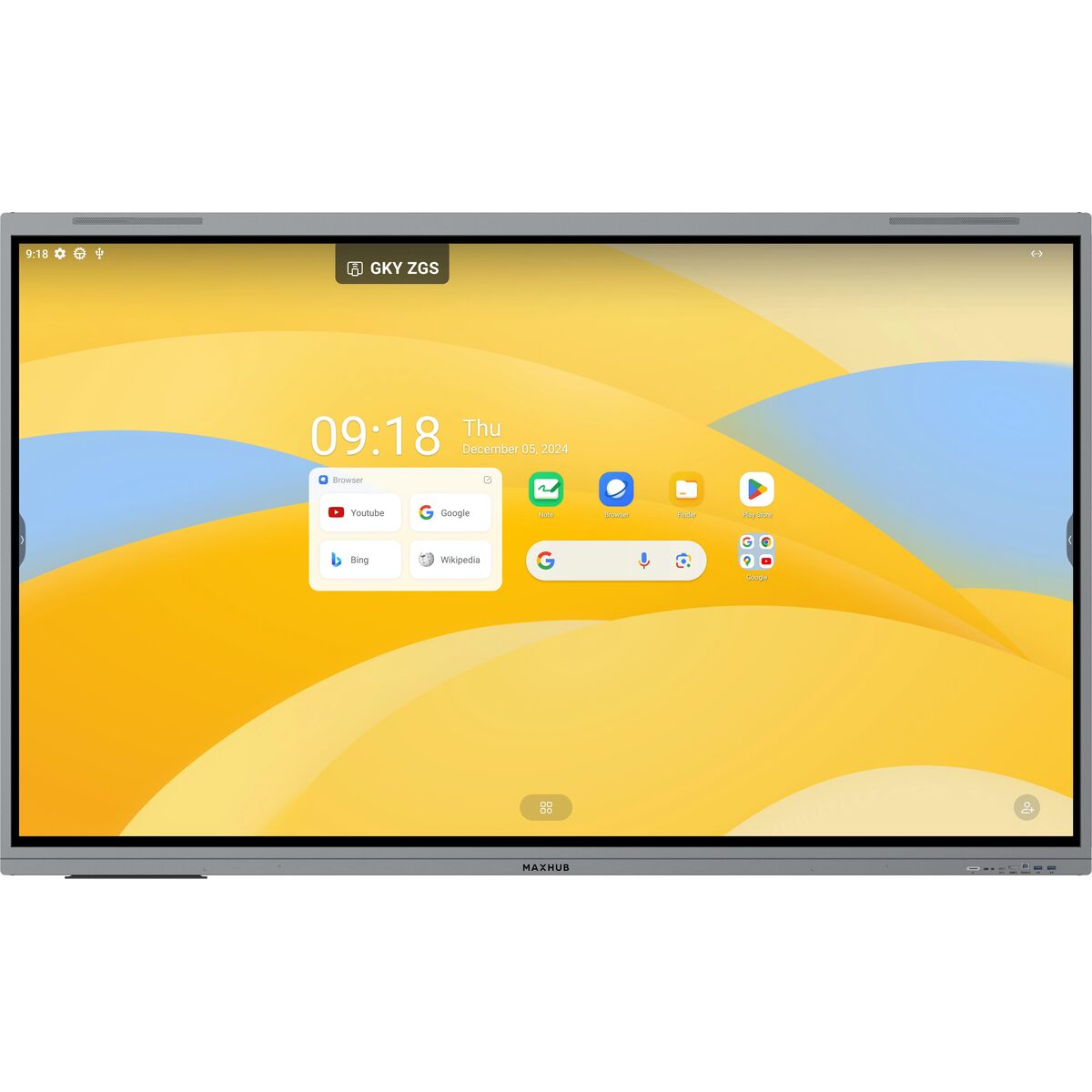 V2H13C0F67D8C3F74F1BE71A908BD0718CAR6924130P2