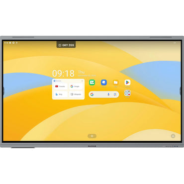 V2H13C0F67D8C3F74F1BE71A908BD0718CAR6924130P2